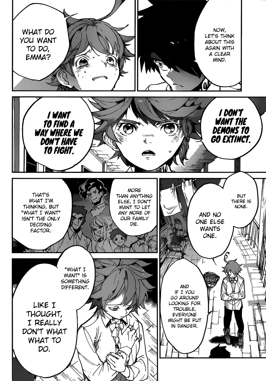 Page 9 of Chapter 123