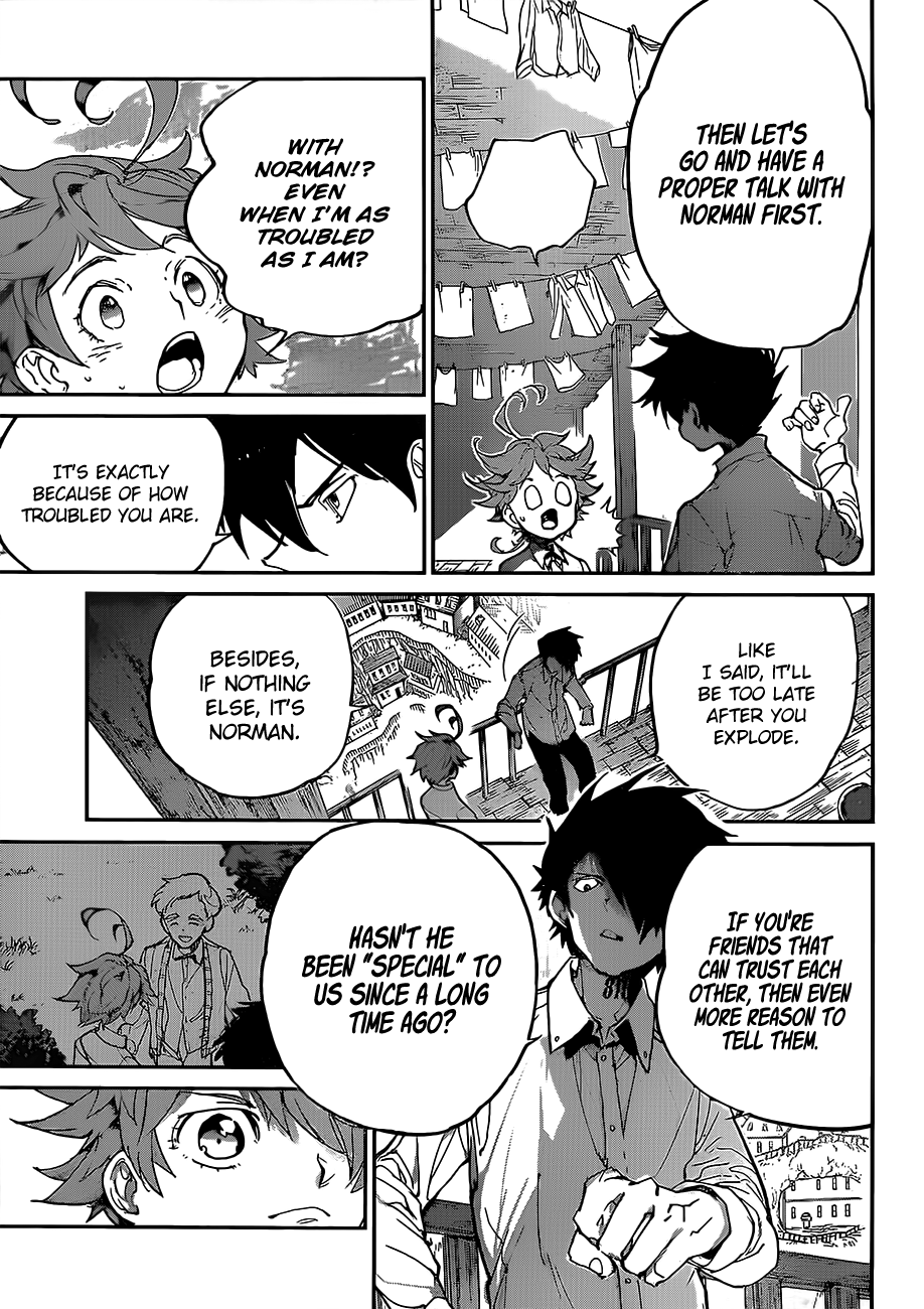 Page 10 of Chapter 123