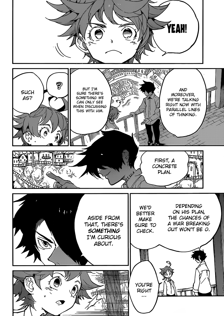 Page 11 of Chapter 123
