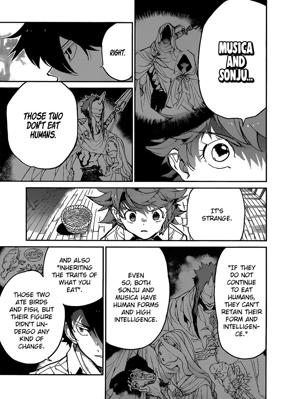 Page 12 of Chapter 123