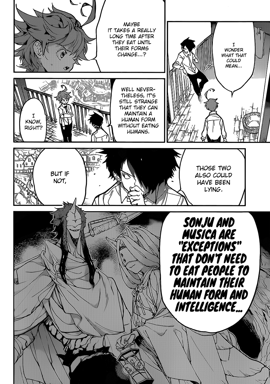 Page 13 of Chapter 123