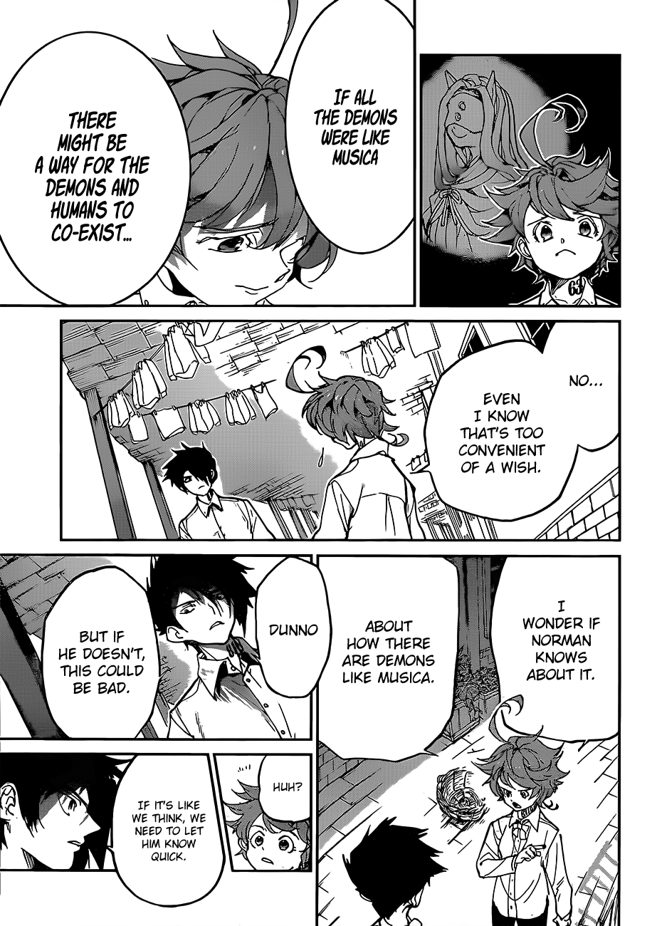 Page 14 of Chapter 123
