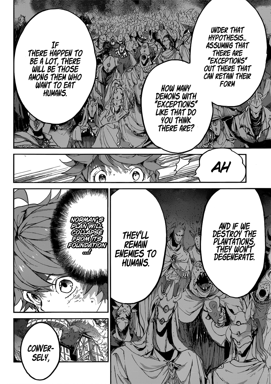 Page 15 of Chapter 123