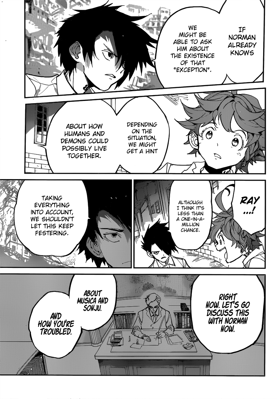 Page 16 of Chapter 123