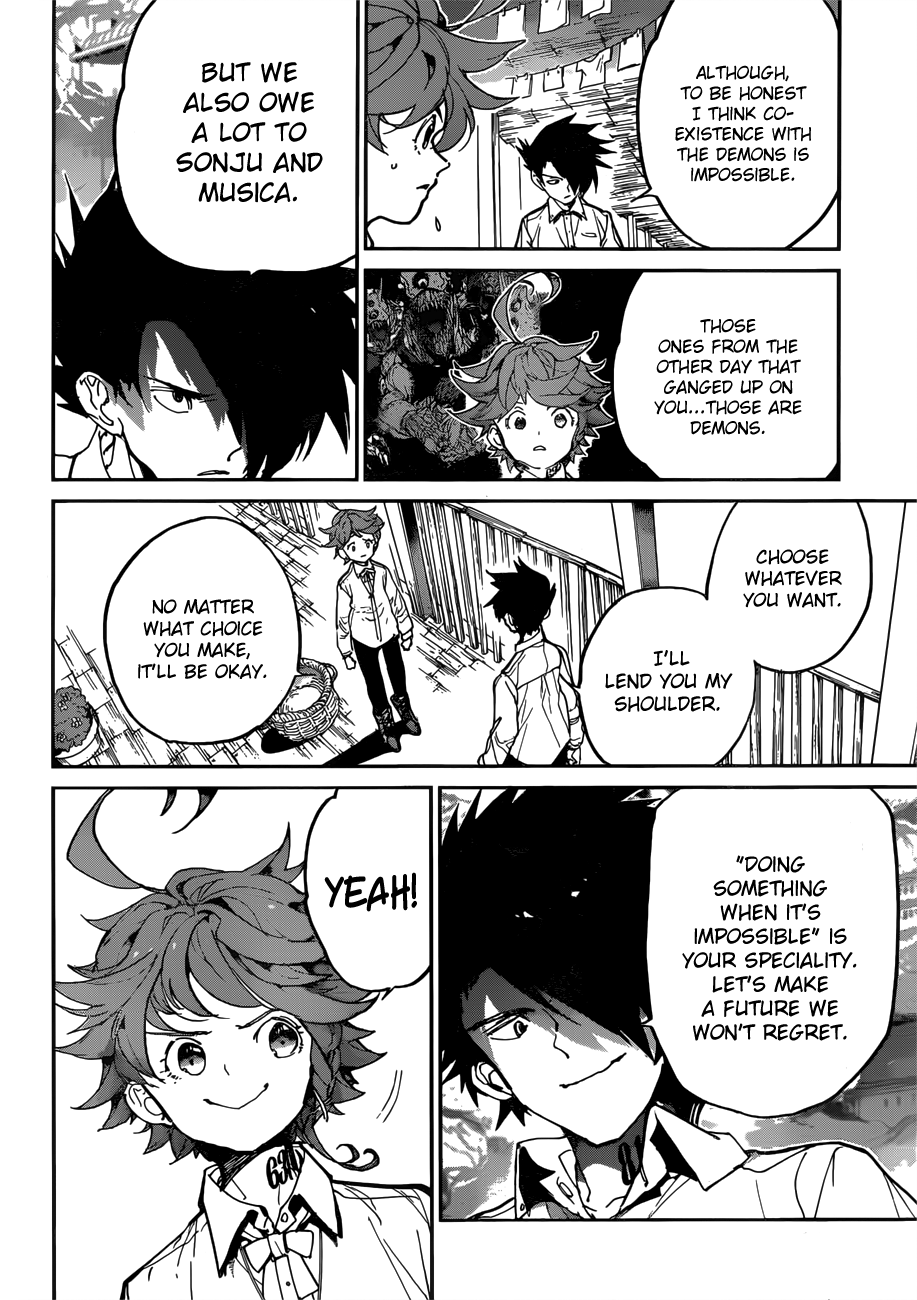 Page 17 of Chapter 123