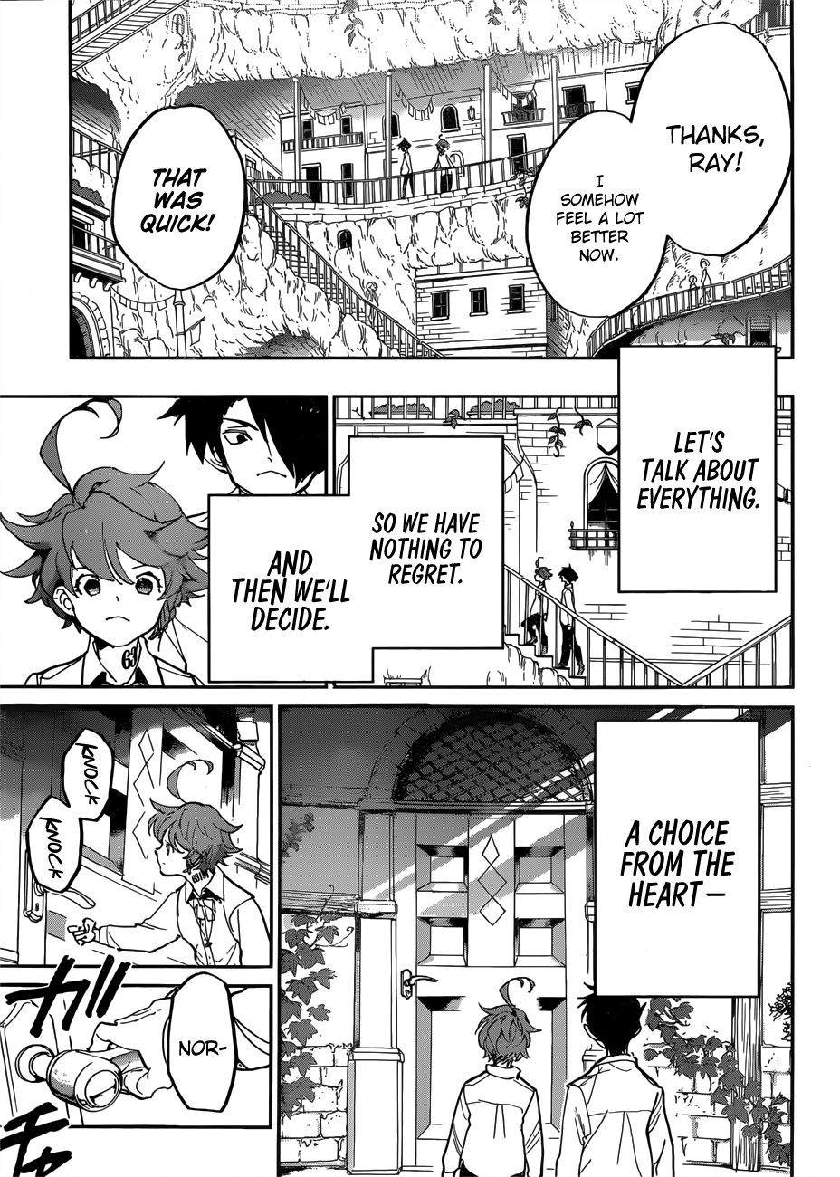 Page 18 of Chapter 123