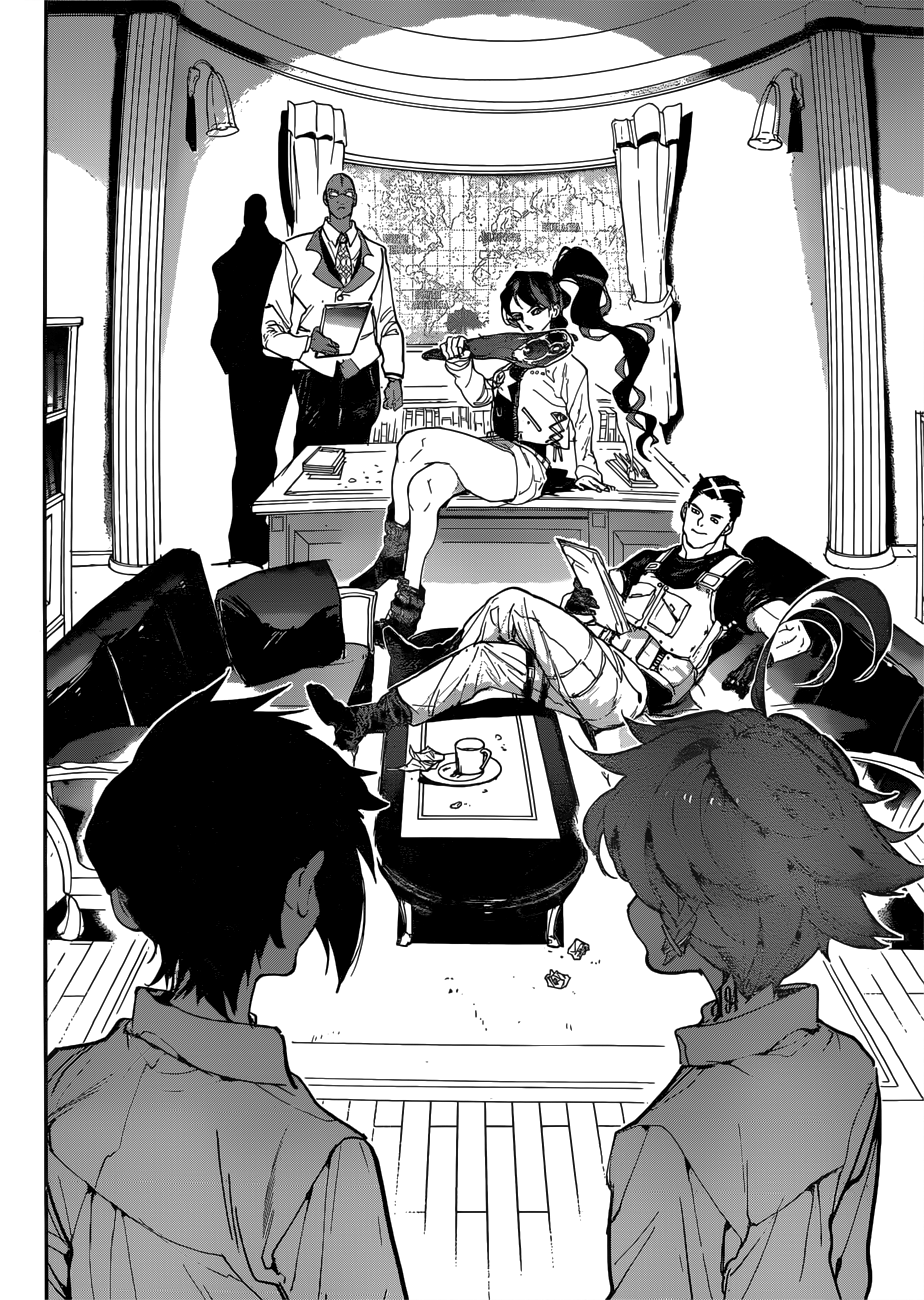 Page 19 of Chapter 123