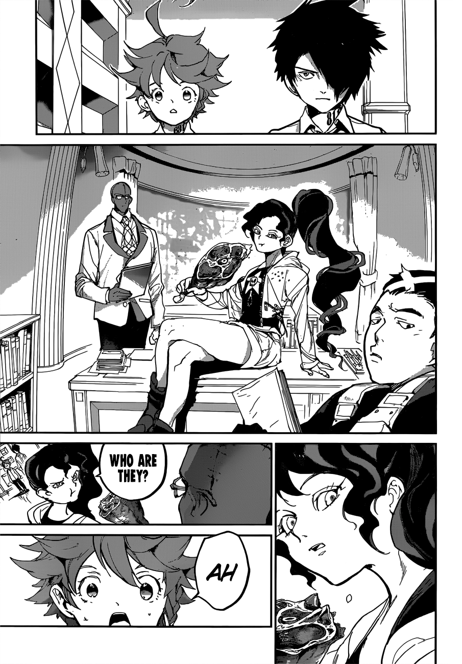 Page 20 of Chapter 123