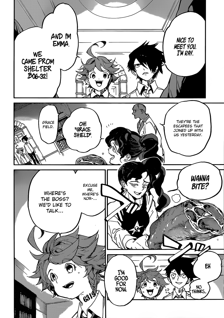 Page 21 of Chapter 123