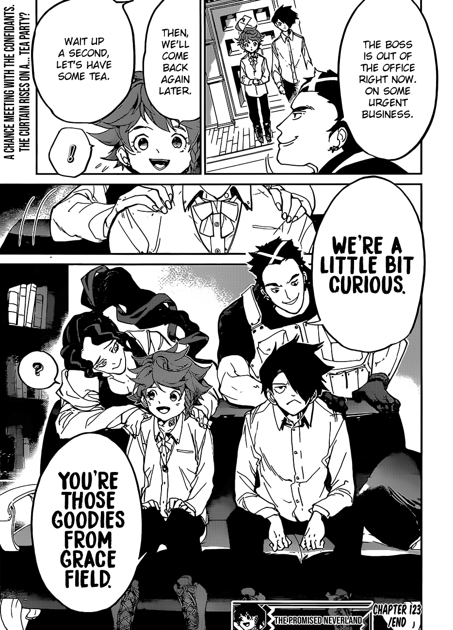 Page 22 of Chapter 123