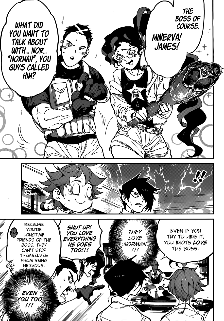 Page 8 of Chapter 124