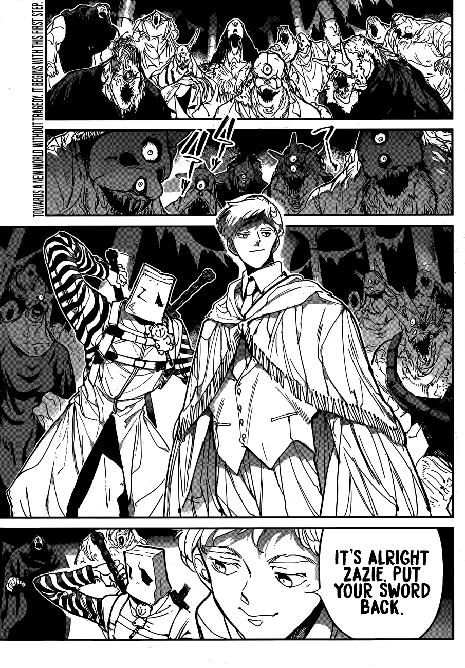 Page 3 of Chapter 125