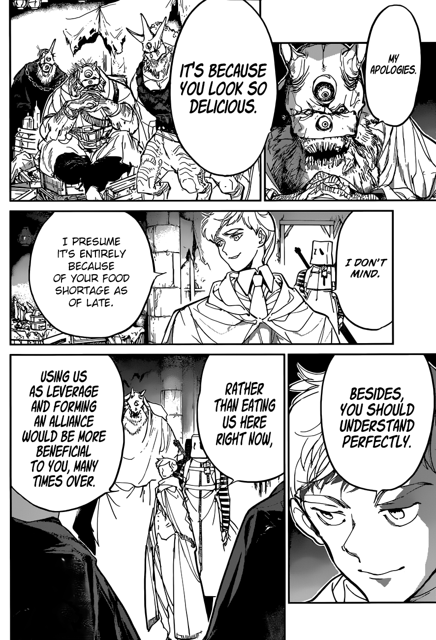 Page 5 of Chapter 125