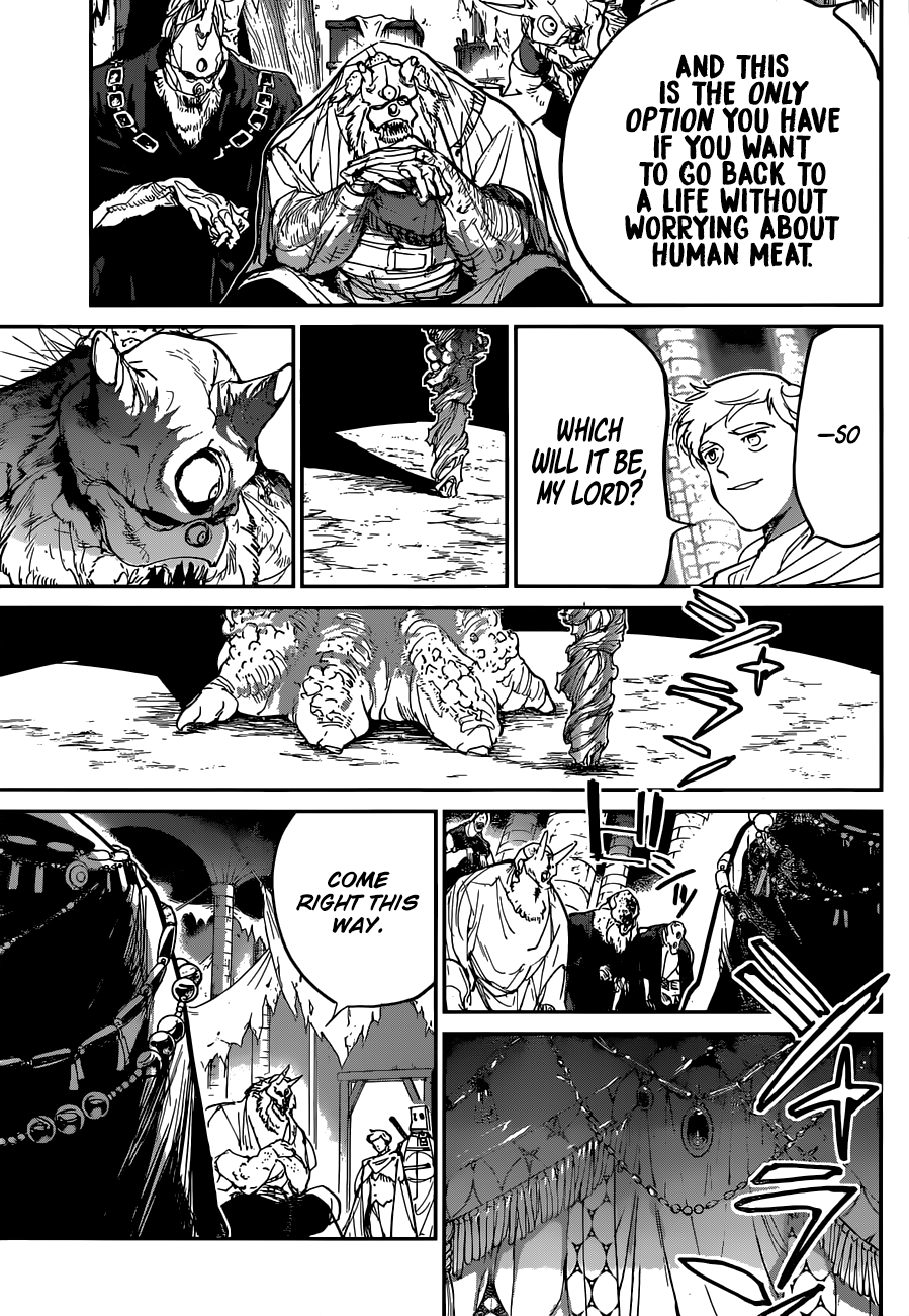 Page 6 of Chapter 125