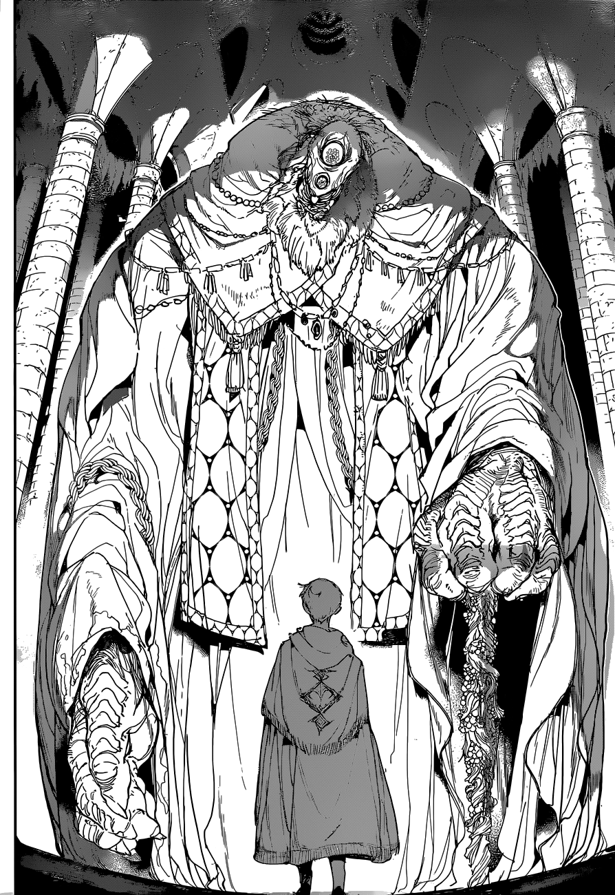 Page 7 of Chapter 125