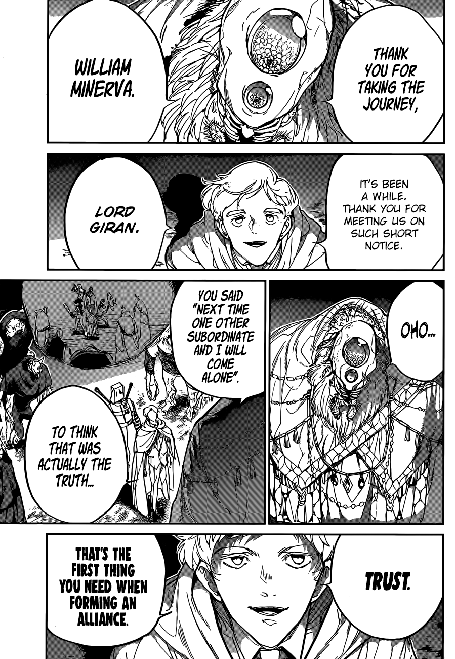Page 8 of Chapter 125