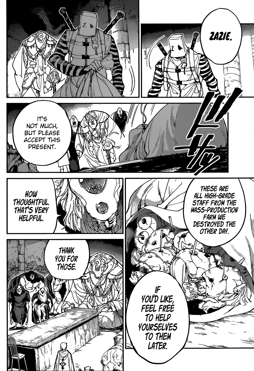 Page 9 of Chapter 125