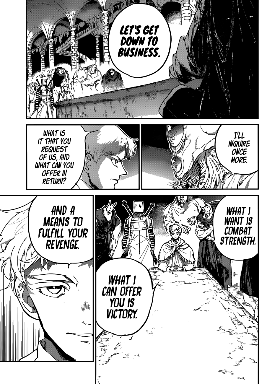 Page 10 of Chapter 125