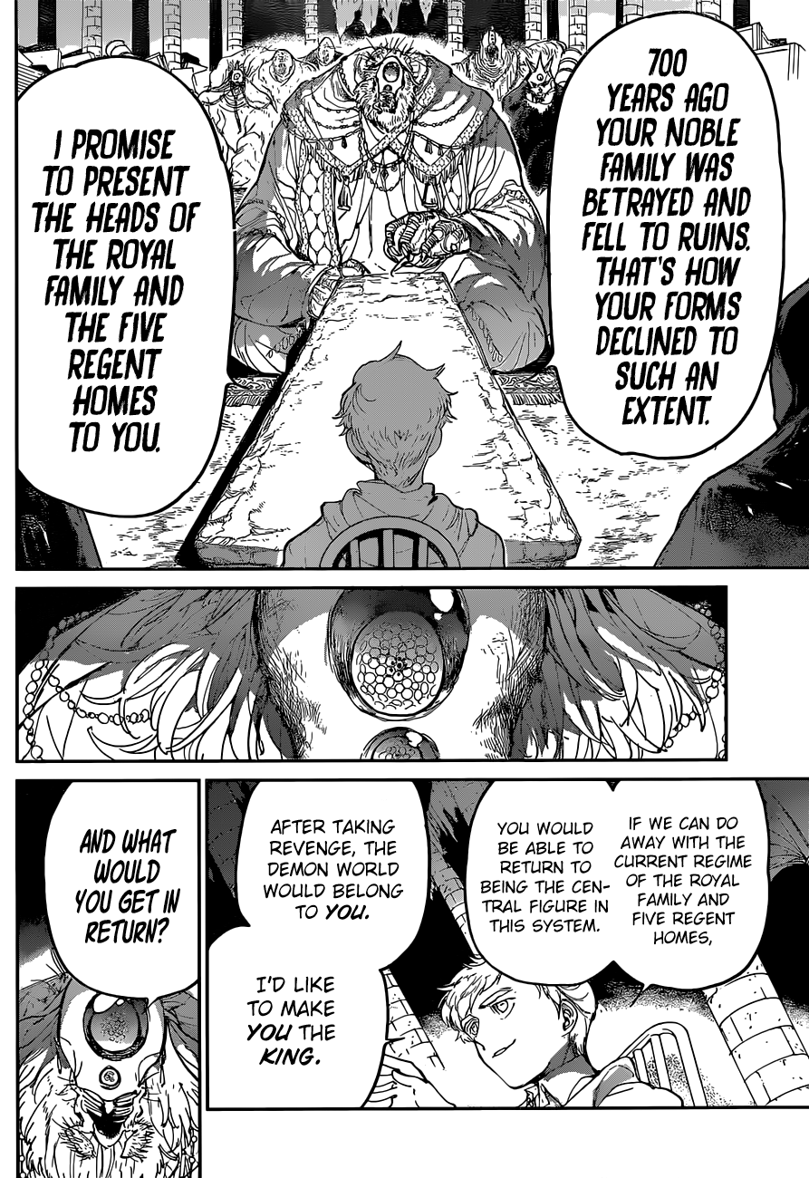 Page 11 of Chapter 125