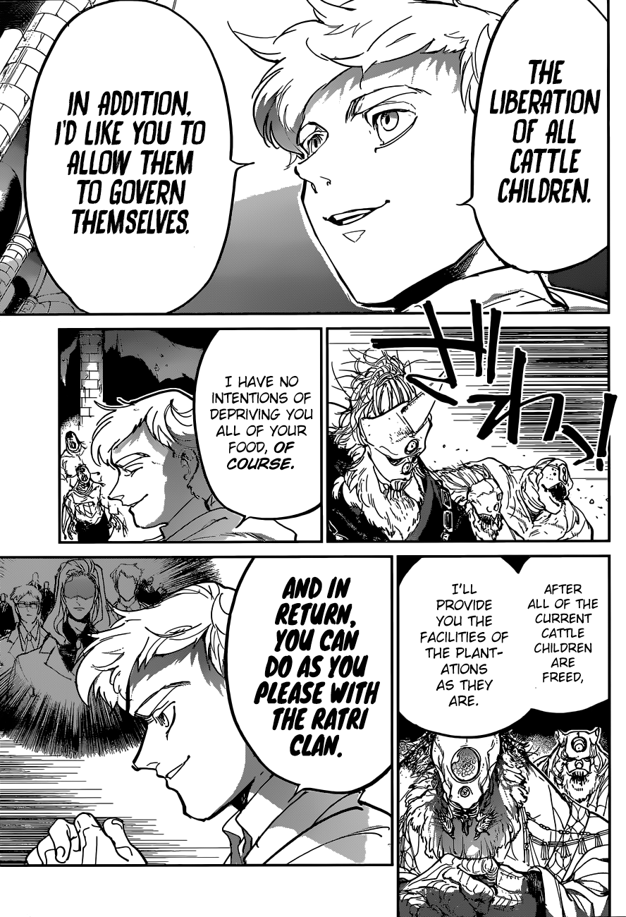 Page 12 of Chapter 125