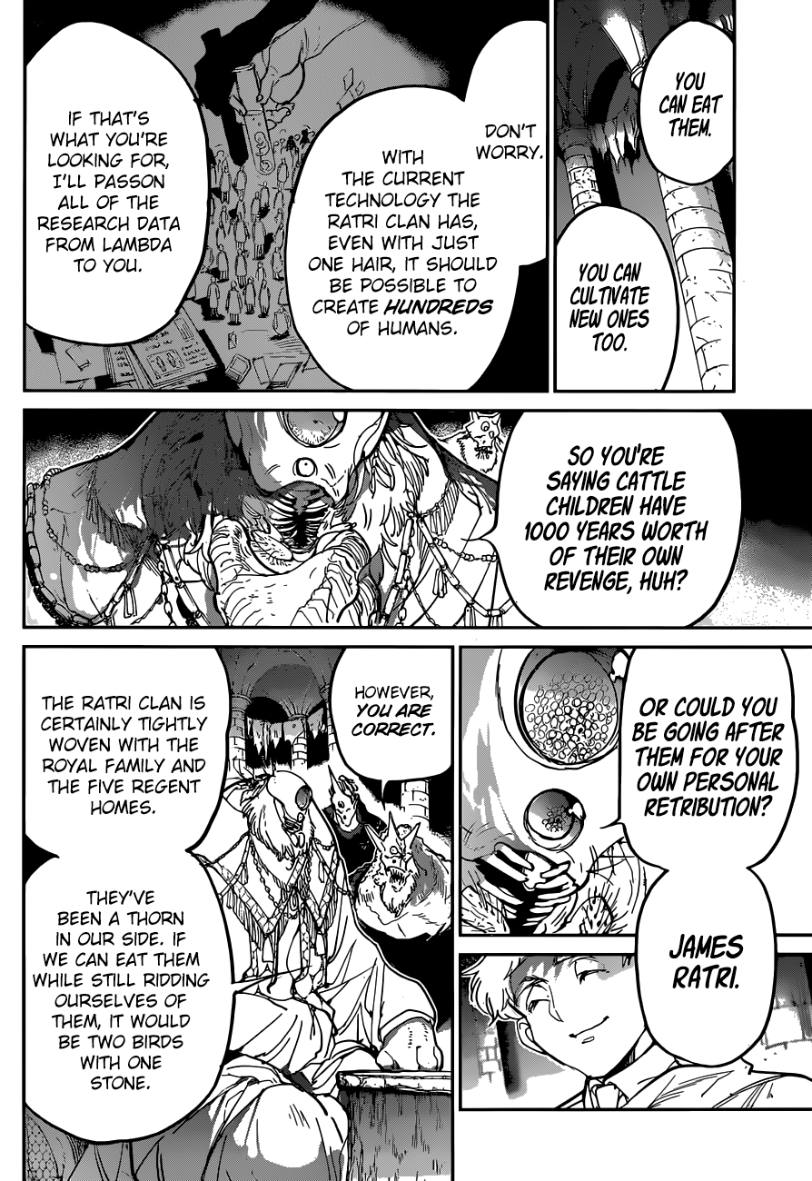 Page 13 of Chapter 125