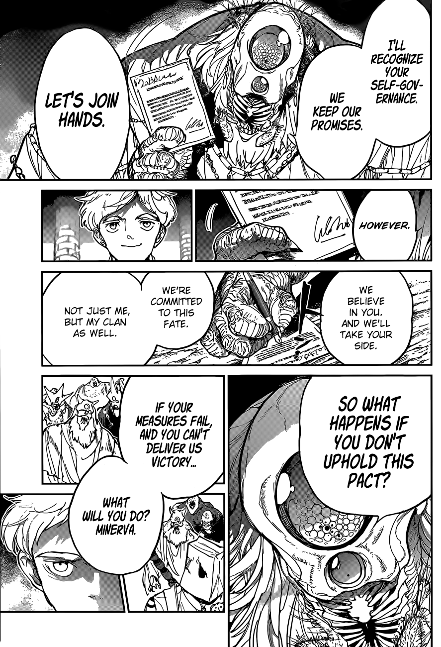 Page 16 of Chapter 125