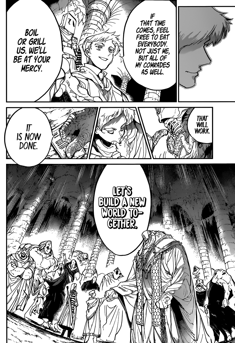Page 17 of Chapter 125