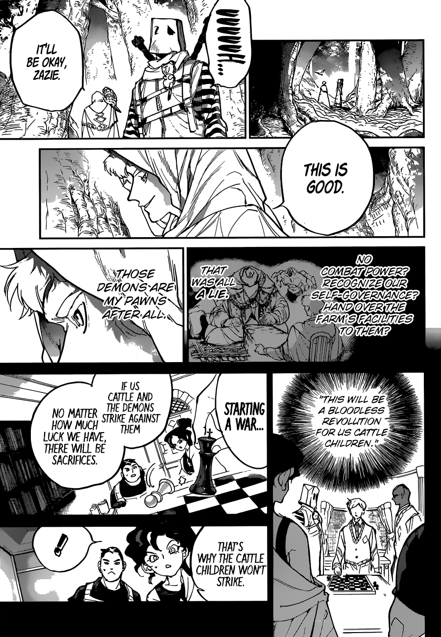 Page 18 of Chapter 125