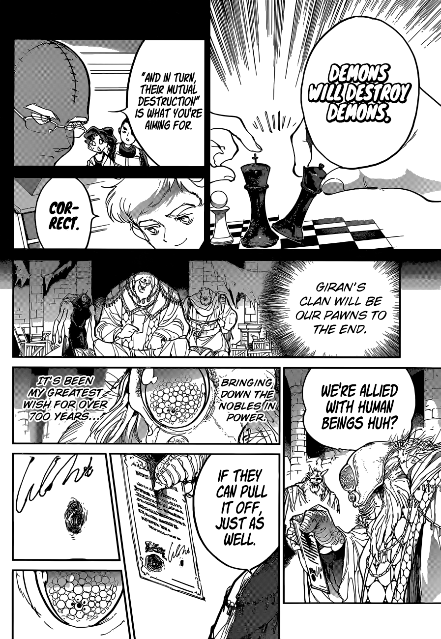 Page 19 of Chapter 125
