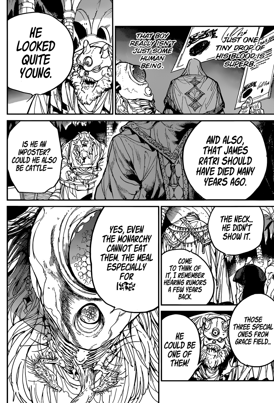 Page 21 of Chapter 125