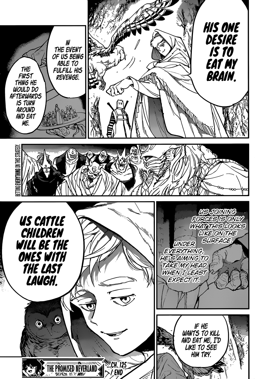 Page 22 of Chapter 125