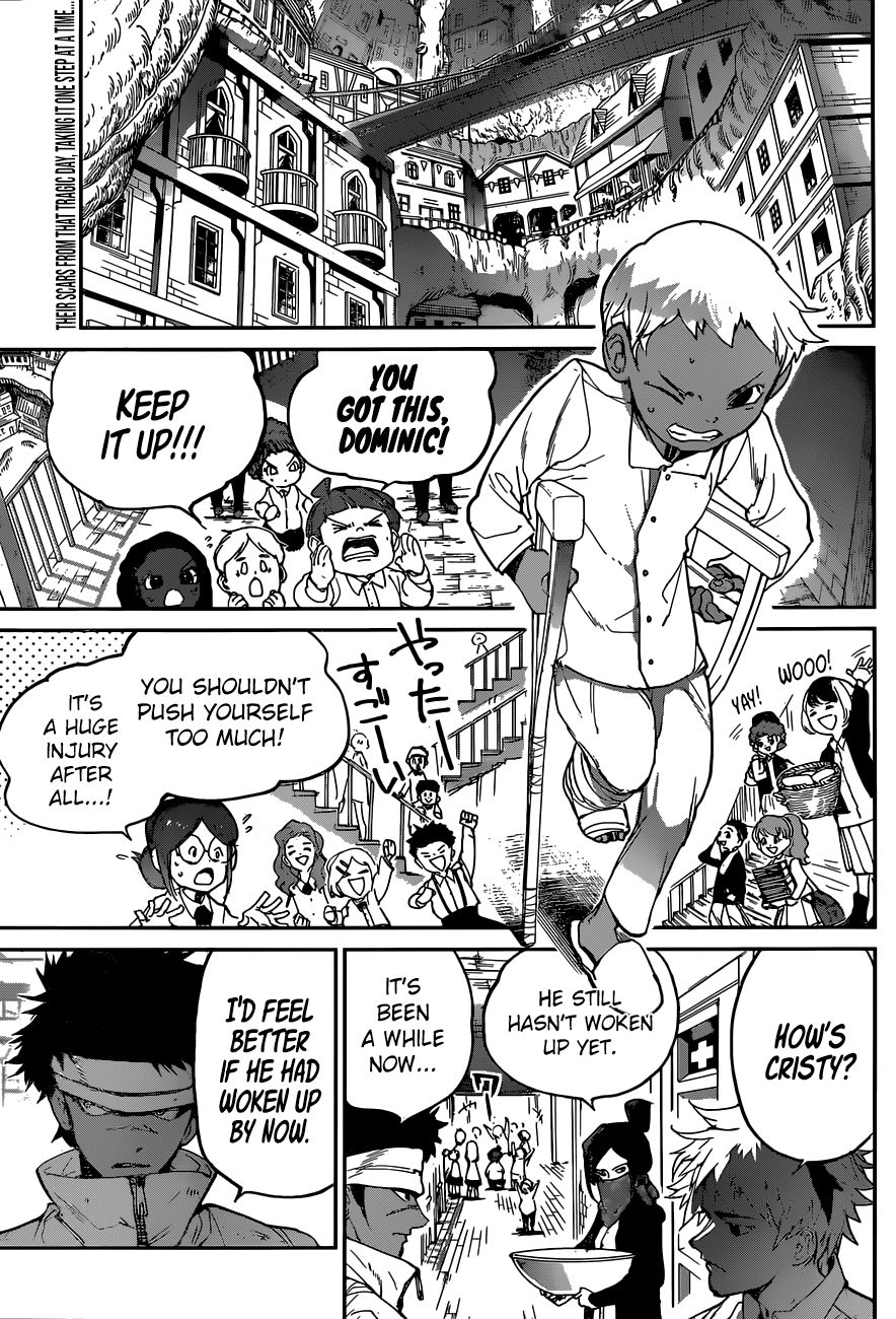 Page 1 of Chapter 126