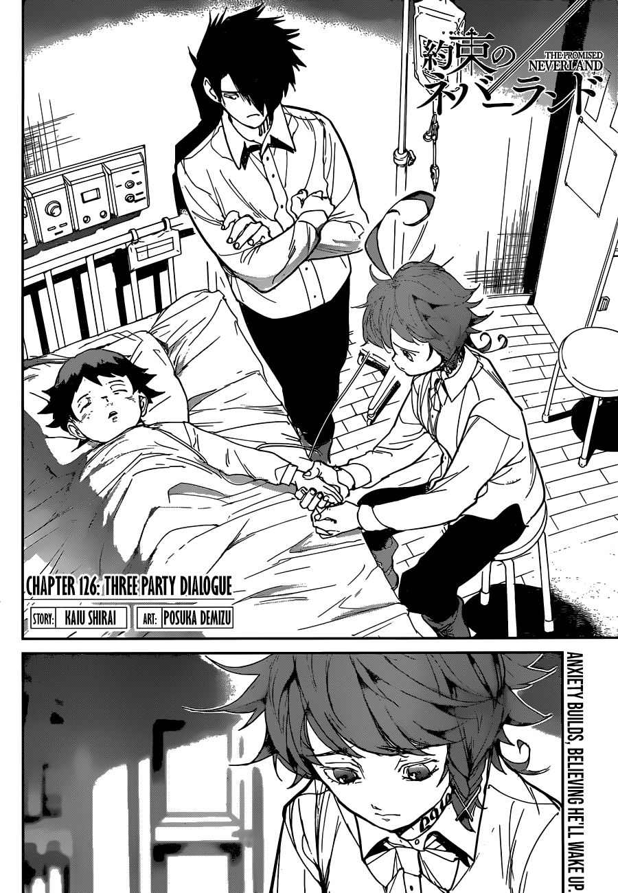 Page 3 of Chapter 126
