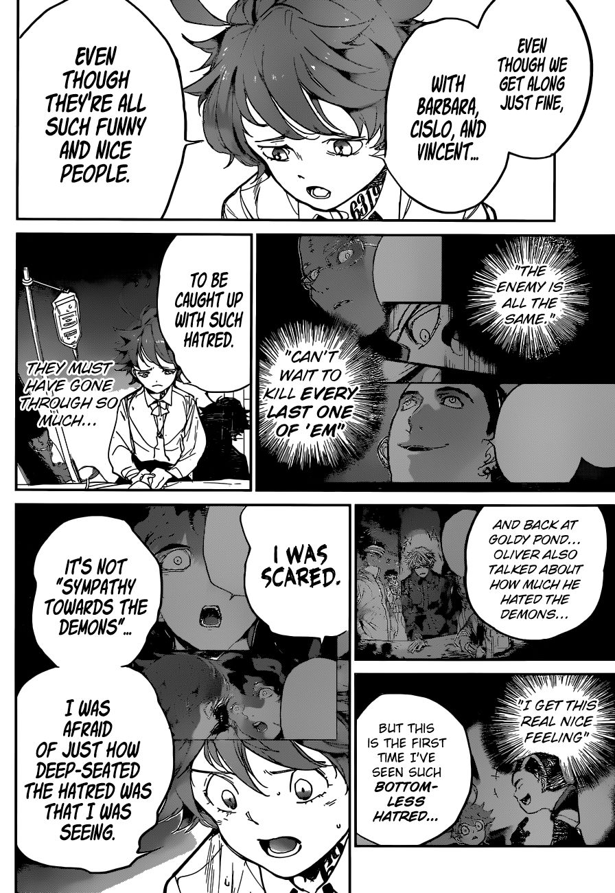 Page 5 of Chapter 126