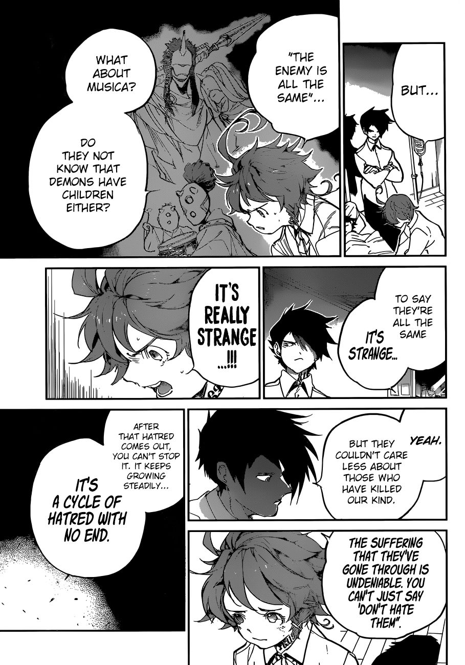 Page 6 of Chapter 126