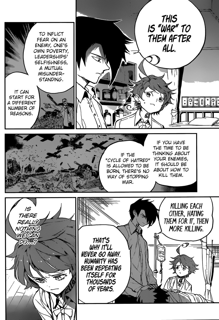 Page 7 of Chapter 126
