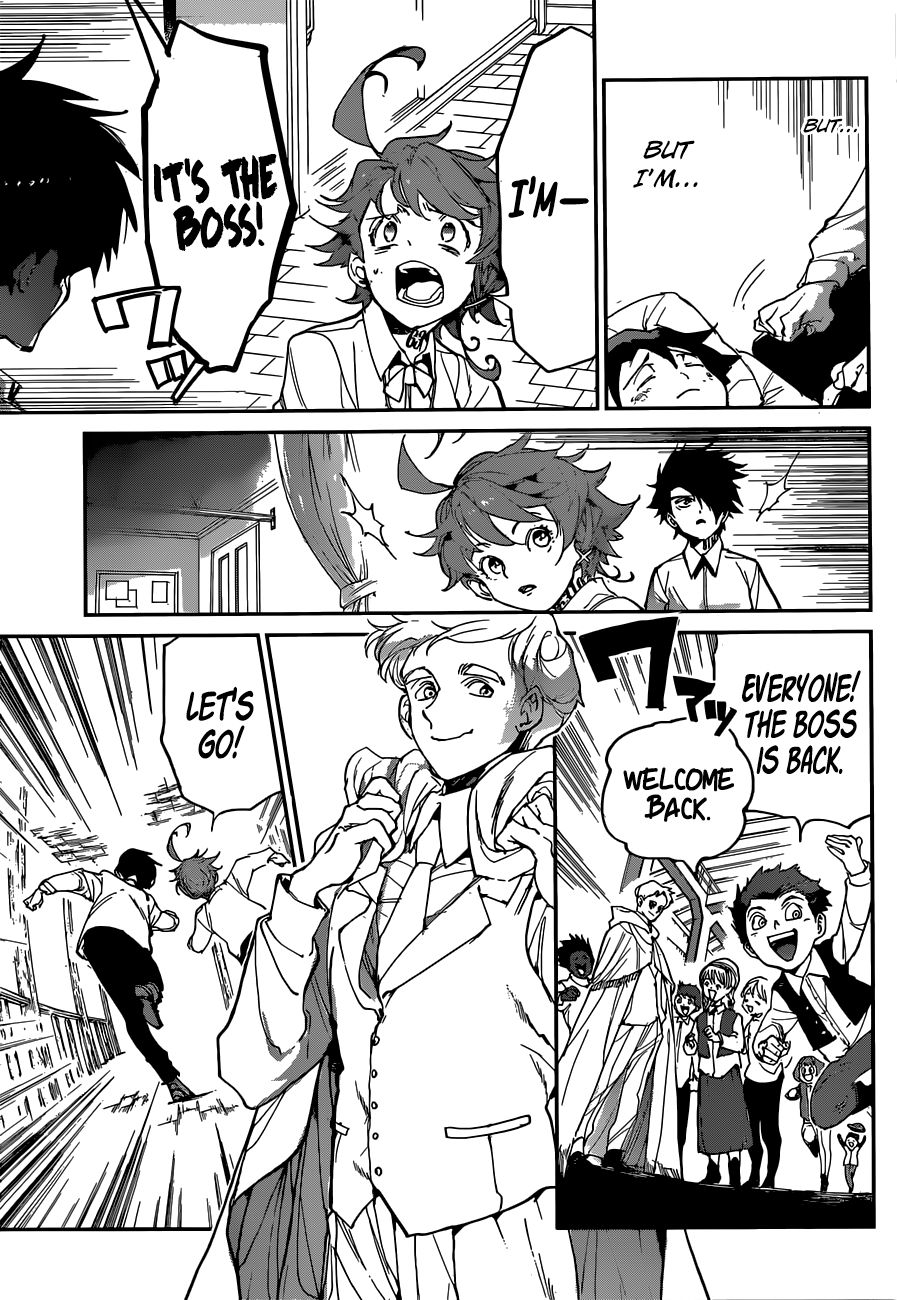 Page 8 of Chapter 126