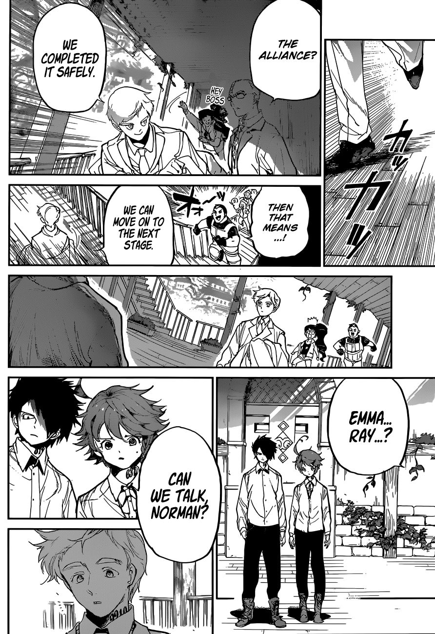 Page 9 of Chapter 126