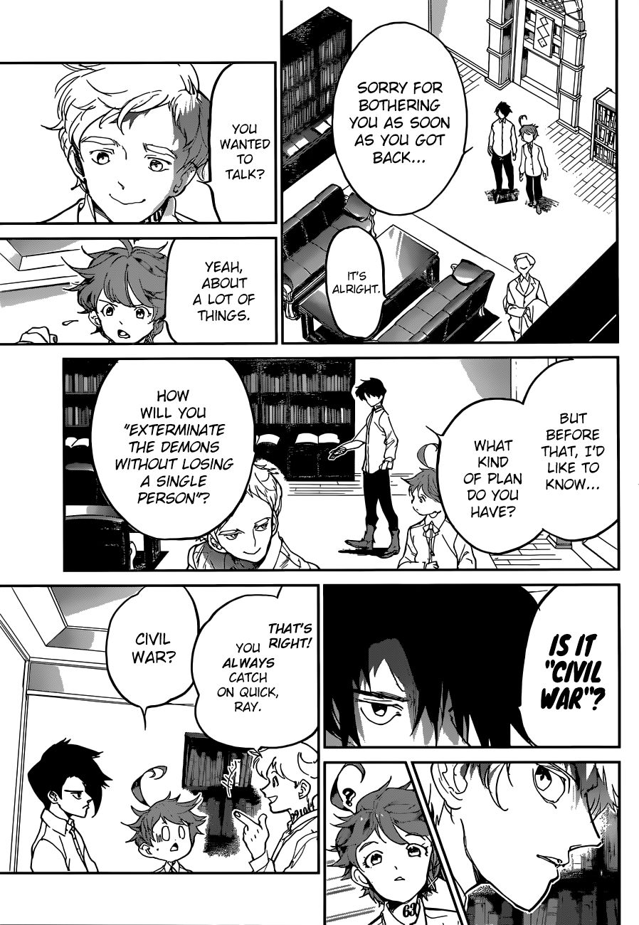Page 10 of Chapter 126