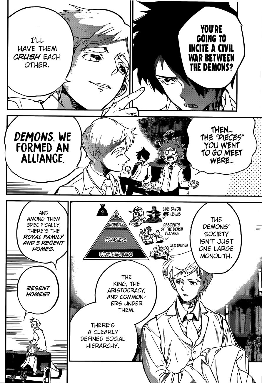 Page 11 of Chapter 126