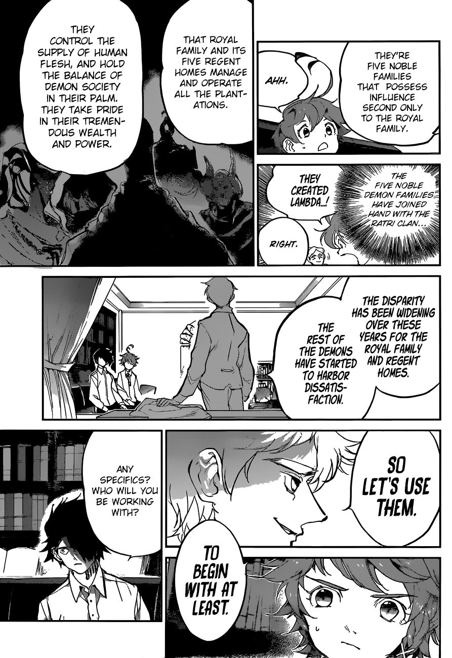 Page 12 of Chapter 126
