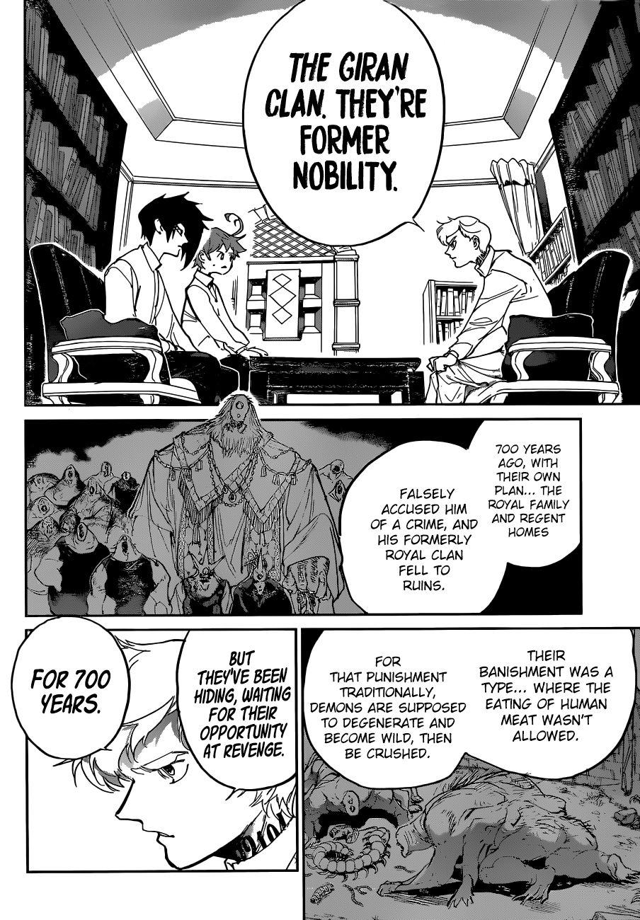 Page 13 of Chapter 126