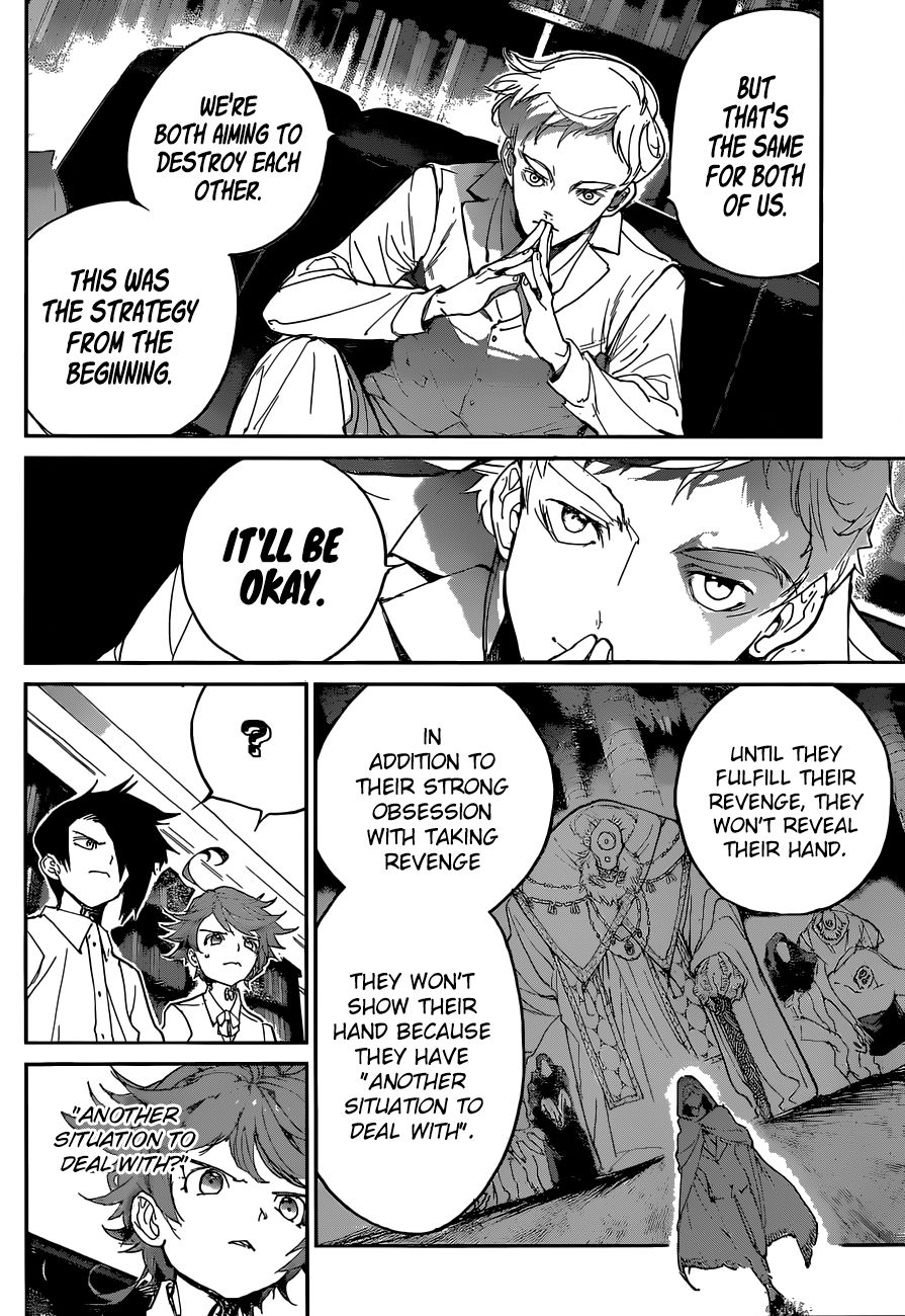 Page 15 of Chapter 126