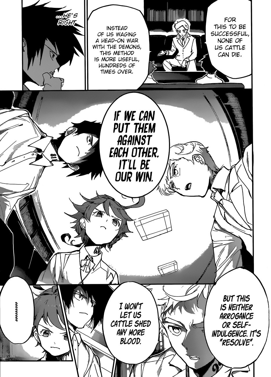 Page 16 of Chapter 126