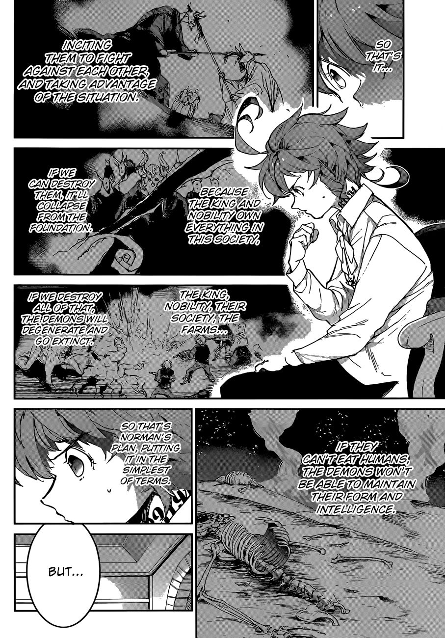 Page 17 of Chapter 126