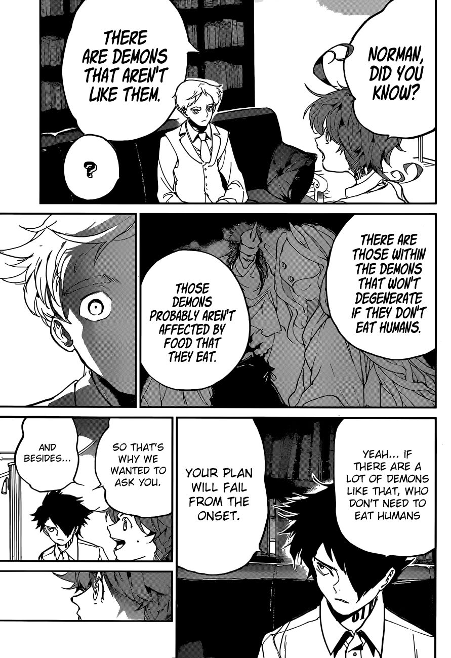 Page 18 of Chapter 126