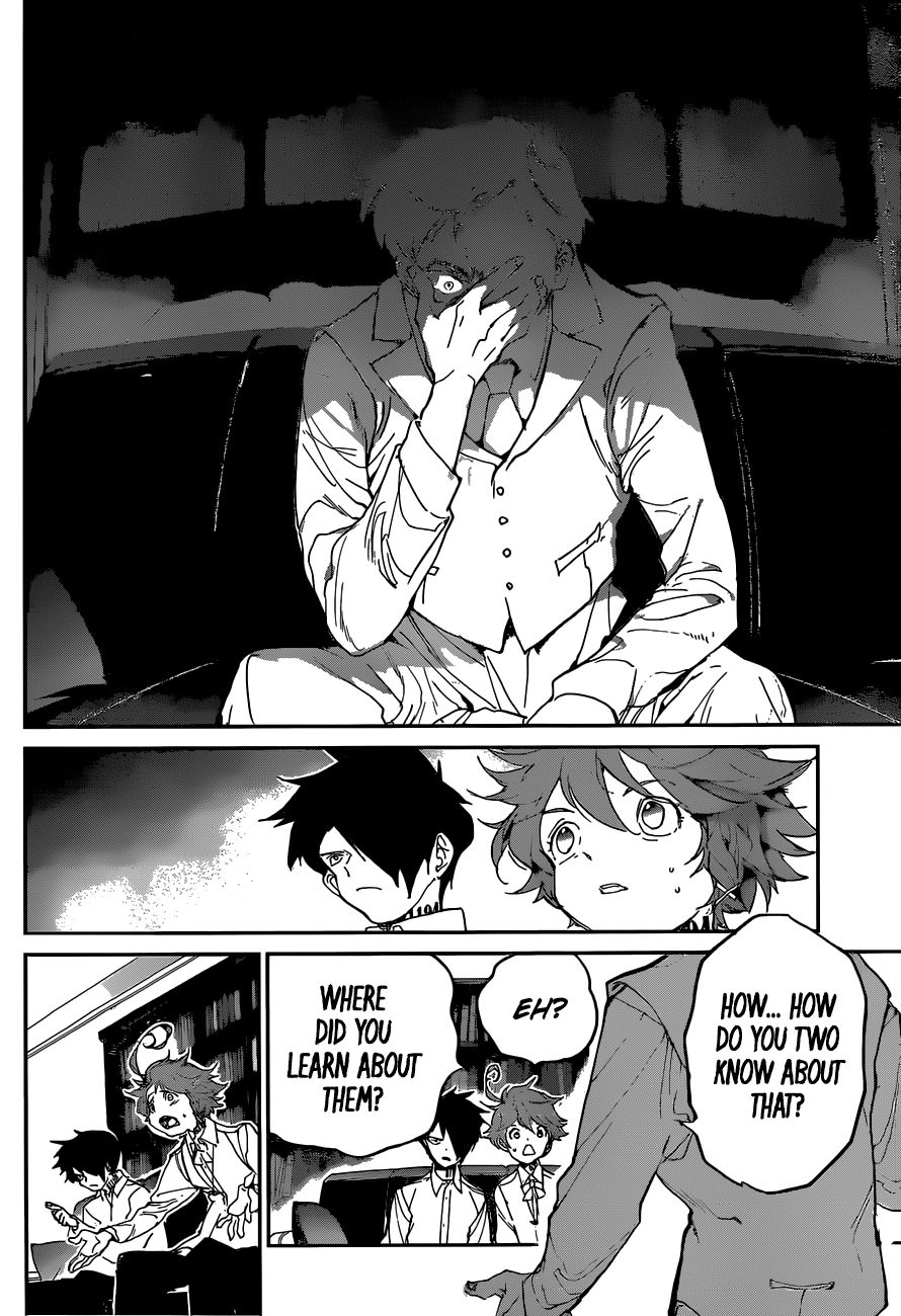 Page 19 of Chapter 126