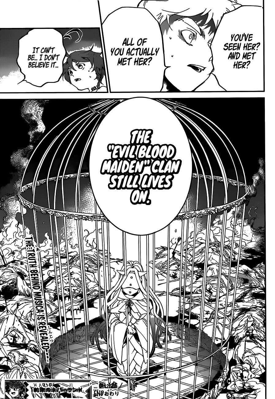 Page 20 of Chapter 126