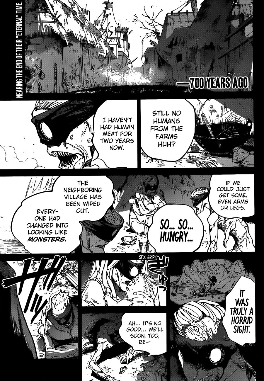Page 1 of Chapter 127