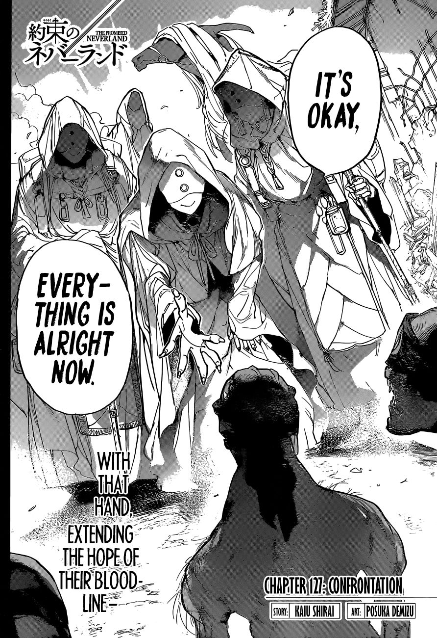 Page 3 of Chapter 127